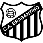 Red Bull Bragantino SP