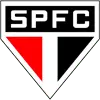 Sao Paulo FC SP