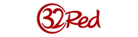 32Red Casino