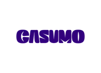 Casumo