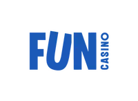 Fun Casino