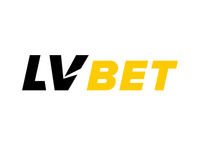 LV BET