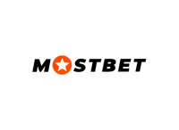 Mostbet
