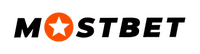 Mostbet Casino