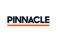 Pinnacle
