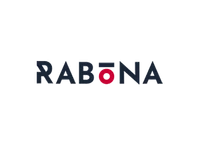 Rabona