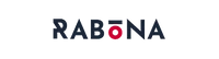 Rabona Casino