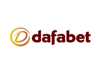 dafabet