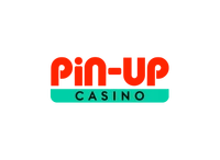 pin-up