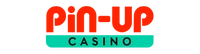 pin-up Casino