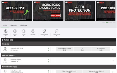 Sexy asian bookies, asian bookmakers, online betting malaysia, asian betting sites, best asian bookmakers, asian sports bookmakers, sports betting malaysia, online sports betting malaysia, singapore online sportsbook