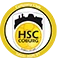 HSC Coburg