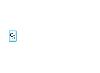 Casino Secret