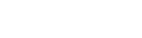 Casumo カジノ