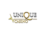Unique Casino