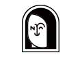 APENFT (NFT)