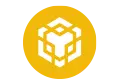 Binance Smart Chain (BSC)