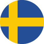 Sverige (SE)