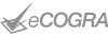 eCOGRA