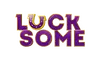 Lucksome