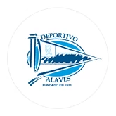 Alaves