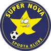 SK Super Nova