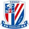 Shanghai Shenhua