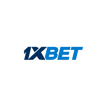 1xbet