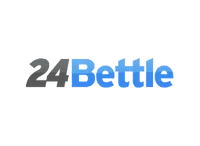 24Bettle