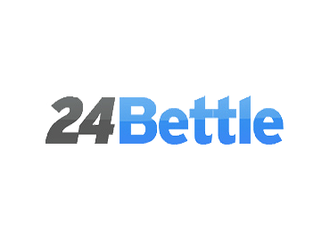 24Bettle