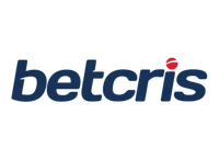 Betcris