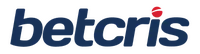 Betcris Deportes