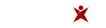 Betsafe