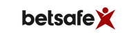 Betsafe Casino