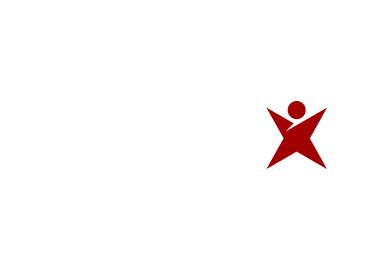 Betsafe
