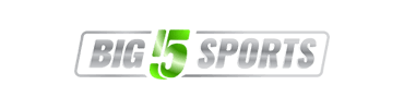 Big5 Casino