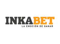 Inkabet