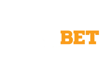 Inkabet