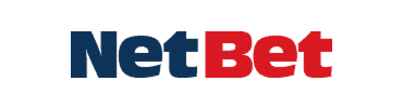 NetBet Casino