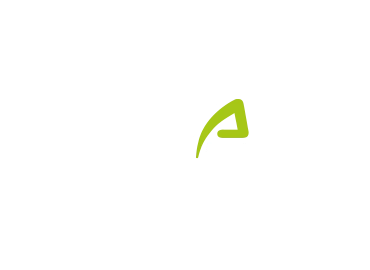 Retabet.pe