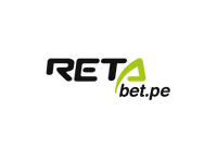 Retabet.pe