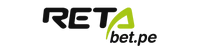 Retabet.pe Deportes