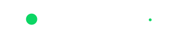 Sportsbet.io