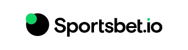 Sportsbet.io