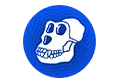 ApeCoin (APE)