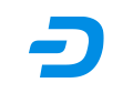 Dash