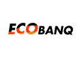 ECOBANQ