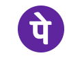 PhonePe