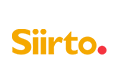 Siirto