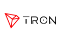 TRON